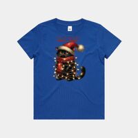 Kids Staple Tee Thumbnail
