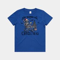 Kids Staple Tee Thumbnail