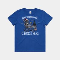 Kids Staple Tee Thumbnail
