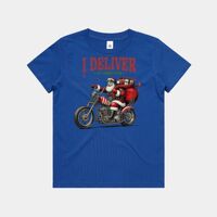 Kids Staple Tee Thumbnail