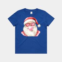 Kids Staple Tee Thumbnail