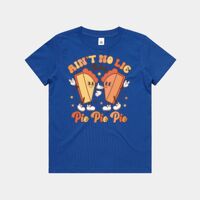 Kids Staple Tee Thumbnail