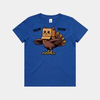 Kids Staple Tee Thumbnail