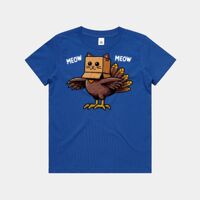 Kids Staple Tee Thumbnail