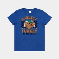 Kids Staple Tee Thumbnail