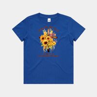 Kids Staple Tee Thumbnail