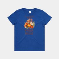 Kids Staple Tee Thumbnail