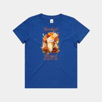 Kids Staple Tee Thumbnail