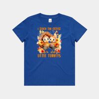 Kids Staple Tee Thumbnail