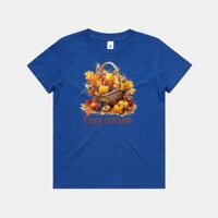 Kids Staple Tee Thumbnail