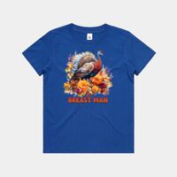 Kids Staple Tee Thumbnail