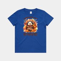 Kids Staple Tee Thumbnail