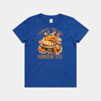 Kids Staple Tee Thumbnail