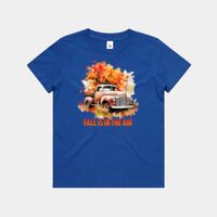 Kids Staple Tee Thumbnail