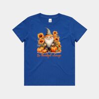 Kids Staple Tee Thumbnail