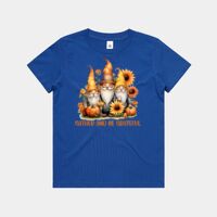 Kids Staple Tee Thumbnail