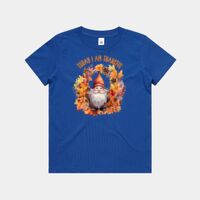 Kids Staple Tee Thumbnail