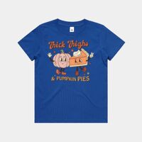 Kids Staple Tee Thumbnail