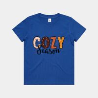 Kids Staple Tee Thumbnail