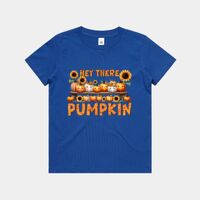 Kids Staple Tee Thumbnail