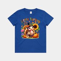 Kids Staple Tee Thumbnail