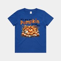 Kids Staple Tee Thumbnail