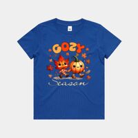 Kids Staple Tee Thumbnail