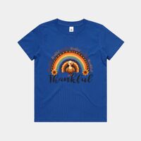 Kids Staple Tee Thumbnail