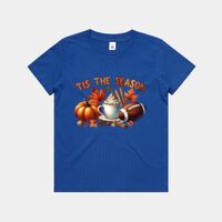 Kids Staple Tee Thumbnail
