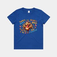 Kids Staple Tee Thumbnail