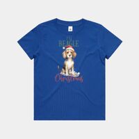 Kids Staple Tee Thumbnail
