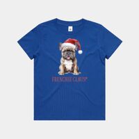 Kids Staple Tee Thumbnail