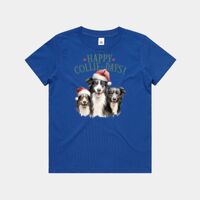 Kids Staple Tee Thumbnail