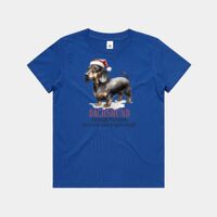 Kids Staple Tee Thumbnail