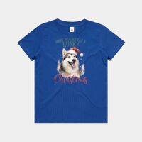 Kids Staple Tee Thumbnail