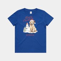 Kids Staple Tee Thumbnail