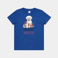 Kids Staple Tee Thumbnail