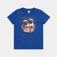 Kids Staple Tee Thumbnail