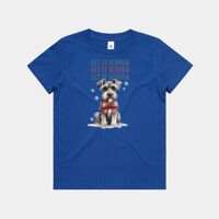 Kids Staple Tee Thumbnail