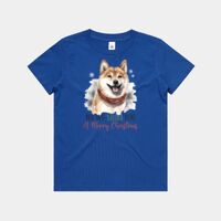 Kids Staple Tee Thumbnail