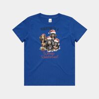 Kids Staple Tee Thumbnail