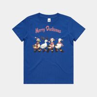 Kids Staple Tee Thumbnail