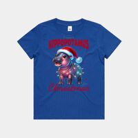 Kids Staple Tee Thumbnail