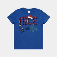Kids Staple Tee Thumbnail