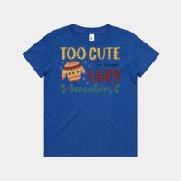 Kids Staple Tee Thumbnail