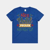 Kids Staple Tee Thumbnail