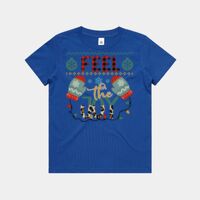 Kids Staple Tee Thumbnail