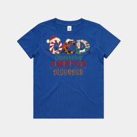 Kids Staple Tee Thumbnail