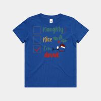 Kids Staple Tee Thumbnail