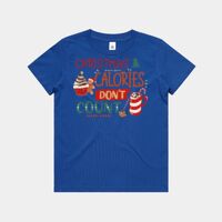 Kids Staple Tee Thumbnail